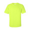 Ultra Cotton® T-Shirt
