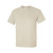 Ultra Cotton® T-Shirt