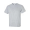 Ultra Cotton® T-Shirt