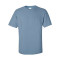 Ultra Cotton® T-Shirt