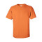 Ultra Cotton® T-Shirt