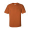 Ultra Cotton® T-Shirt
