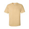 Ultra Cotton® T-Shirt