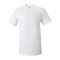 Ultra Cotton® T-Shirt