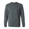 Ultra Cotton® Long Sleeve T-Shirt