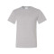 Dri-Power® 50/50 T-Shirt