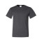 Dri-Power® 50/50 T-Shirt