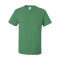 Dri-Power® 50/50 T-Shirt