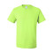 Dri-Power® 50/50 T-Shirt