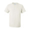 Dri-Power® 50/50 T-Shirt
