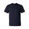 Ultra Cotton® Tall T-Shirt