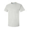 Ultra Cotton® Pocket T-Shirt