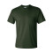 Ultra Cotton® Pocket T-Shirt
