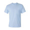 Ultra Cotton® Pocket T-Shirt
