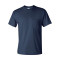 Ultra Cotton® Pocket T-Shirt