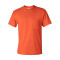 Ultra Cotton® Pocket T-Shirt