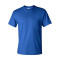 Ultra Cotton® Pocket T-Shirt