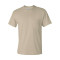 Ultra Cotton® Pocket T-Shirt