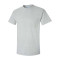 Ultra Cotton® Pocket T-Shirt