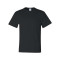 Dri-Power® 50/50 T-Shirt with a Pocket