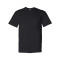 DryBlend® Pocket T-Shirt