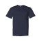 DryBlend® Pocket T-Shirt