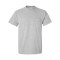 DryBlend® Pocket T-Shirt