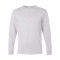 Dri-Power® Long Sleeve 50/50 T-Shirt