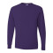 Dri-Power® Long Sleeve 50/50 T-Shirt