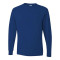 Dri-Power® Long Sleeve 50/50 T-Shirt