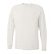 Dri-Power® Long Sleeve 50/50 T-Shirt