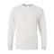 DryBlend® 50/50 Long Sleeve T-Shirt