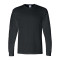 DryBlend® 50/50 Long Sleeve T-Shirt