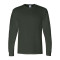 DryBlend® 50/50 Long Sleeve T-Shirt
