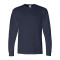 DryBlend® 50/50 Long Sleeve T-Shirt