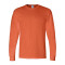 DryBlend® 50/50 Long Sleeve T-Shirt