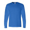 DryBlend® 50/50 Long Sleeve T-Shirt