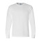 DryBlend® 50/50 Long Sleeve T-Shirt