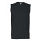 Ultra Cotton® Sleeveless T-Shirt