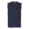Ultra Cotton® Sleeveless T-Shirt
