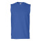 Ultra Cotton® Sleeveless T-Shirt