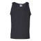 Ultra Cotton® Tank Top