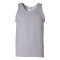 Ultra Cotton® Tank Top