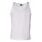 Ultra Cotton® Tank Top