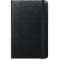 Carnet de notes à reliure de poche Ambassador 3,5