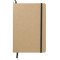 Carnet de notes recyclé à reliure Ambassador de 5,5