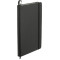 Carnet de notes Ambassador en fibre de carbone 5,5