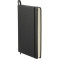Carnet de notes Ambassador en fibre de carbone 5,5