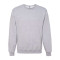 NuBlend® Crewneck Sweatshirt