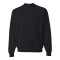 NuBlend® Crewneck Sweatshirt